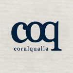 coralqualia